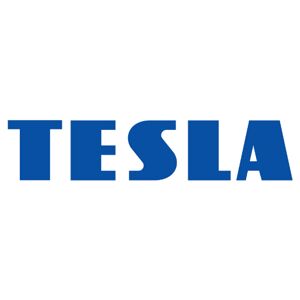 Tesla-electronics.eu
